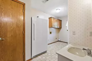 301 Paris St, Pecan Gap, TX 75469 - Photo 28