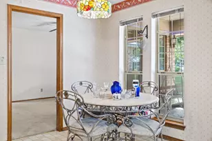 301 Paris St, Pecan Gap, TX 75469 - Photo 22