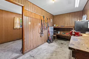 301 Paris St, Pecan Gap, TX 75469 - Photo 38