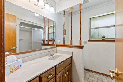 301 Paris Street, Pecan Gap, TX 75469 - Photo 26