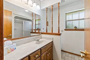 301 Paris St, Pecan Gap, TX 75469 - Photo 26