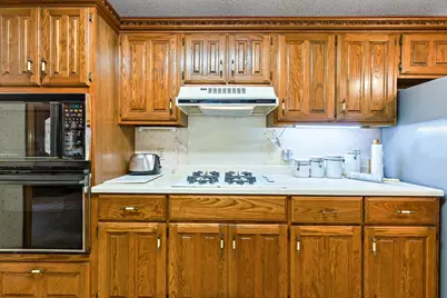 301 Paris Street, Pecan Gap, TX 75469 - Photo 20