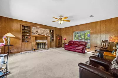 301 Paris Street, Pecan Gap, TX 75469 - Photo 6