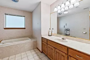 301 Paris St, Pecan Gap, TX 75469 - Photo 16
