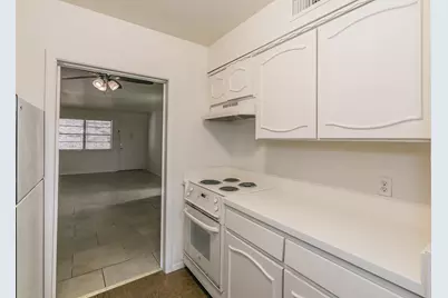 4808 Bryce Avenue #4, Fort Worth, TX 76107 - Photo 12