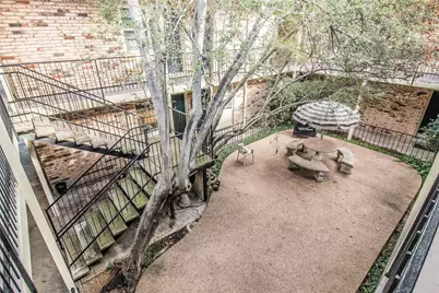 4808 Bryce Avenue #4, Fort Worth, TX 76107 - Photo 28