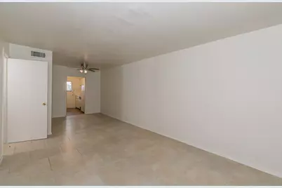 4808 Bryce Avenue #4, Fort Worth, TX 76107 - Photo 4