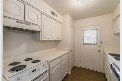 4808 Bryce Avenue #4, Fort Worth, TX 76107 - Photo 10