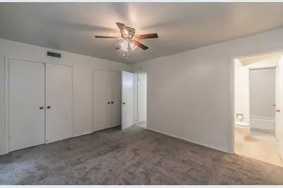 4808 Bryce Avenue #4, Fort Worth, TX 76107 - Photo 22