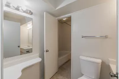 4808 Bryce Avenue #4, Fort Worth, TX 76107 - Photo 16
