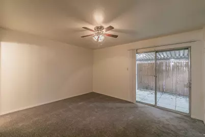 4808 Bryce Avenue #4, Fort Worth, TX 76107 - Photo 24