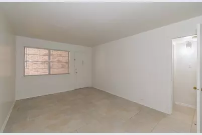 4808 Bryce Avenue #4, Fort Worth, TX 76107 - Photo 6