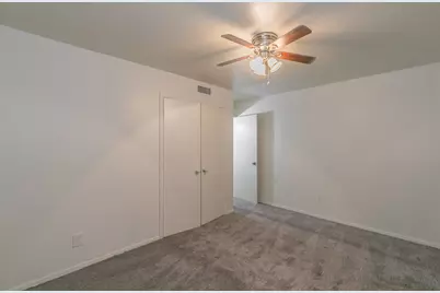4808 Bryce Avenue #4, Fort Worth, TX 76107 - Photo 14