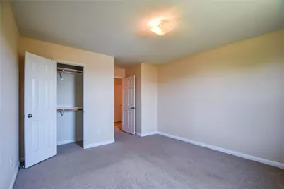 784 Keel Line Drive, Crowley, TX 76036 - Photo 16