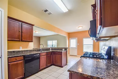 784 Keel Line Drive, Crowley, TX 76036 - Photo 8