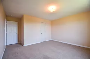 784 Keel Line Dr, Crowley, TX 76036 - Photo 24