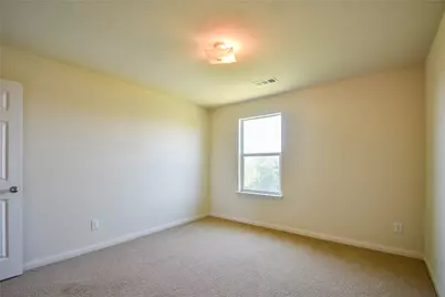 784 Keel Line Drive, Crowley, TX 76036 - Photo 20