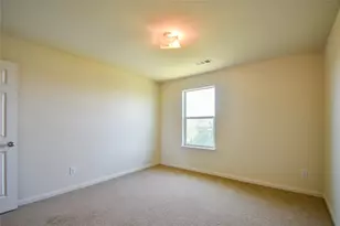 784 Keel Line Dr, Crowley, TX 76036 - Photo 20