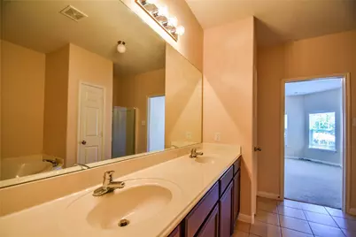 784 Keel Line Drive, Crowley, TX 76036 - Photo 12
