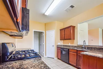 784 Keel Line Drive, Crowley, TX 76036 - Photo 6