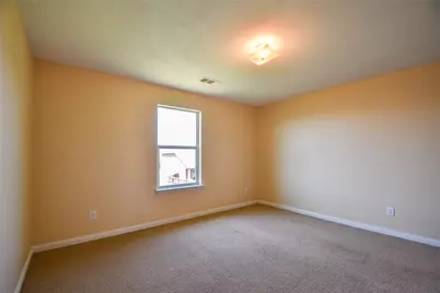 784 Keel Line Drive, Crowley, TX 76036 - Photo 22