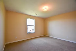 784 Keel Line Dr, Crowley, TX 76036 - Photo 22