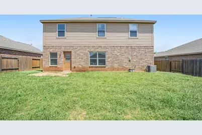 784 Keel Line Drive, Crowley, TX 76036 - Photo 26