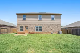 784 Keel Line Dr, Crowley, TX 76036 - Photo 26