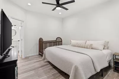 304 E Adams Street, Riesel, TX 76682 - Photo 18