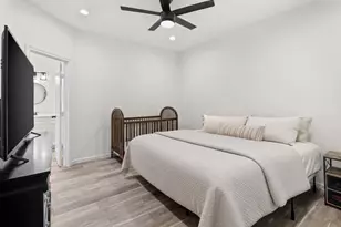 304 E Adams St, Riesel, TX 76682 - Photo 18