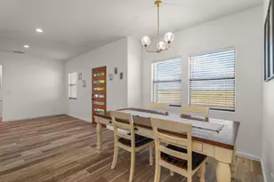304 E Adams St, Riesel, TX 76682 - Photo 12