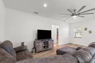 304 E Adams St, Riesel, TX 76682 - Photo 16