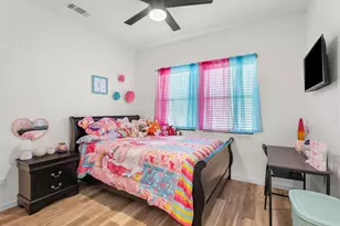 304 E Adams St, Riesel, TX 76682 - Photo 22