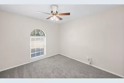 2001 San Jacinto Drive, Arlington, TX 76012 - Photo 22
