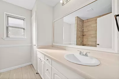 2001 San Jacinto Drive, Arlington, TX 76012 - Photo 28