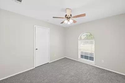 2001 San Jacinto Drive, Arlington, TX 76012 - Photo 24