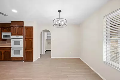 2001 San Jacinto Drive, Arlington, TX 76012 - Photo 6