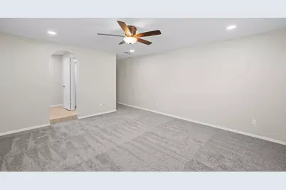 2001 San Jacinto Drive, Arlington, TX 76012 - Photo 18