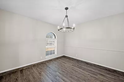 2001 San Jacinto Drive, Arlington, TX 76012 - Photo 14