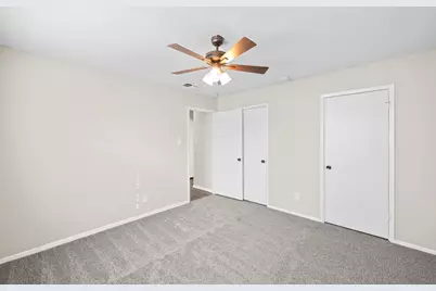 2001 San Jacinto Drive, Arlington, TX 76012 - Photo 30