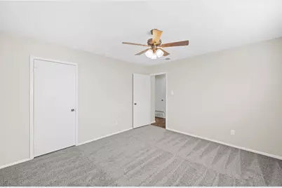 2001 San Jacinto Drive, Arlington, TX 76012 - Photo 26