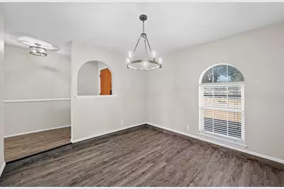 2001 San Jacinto Drive, Arlington, TX 76012 - Photo 16