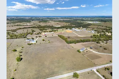 Tbd Brock Lane, New Fairview, TX 76078 - Photo 6