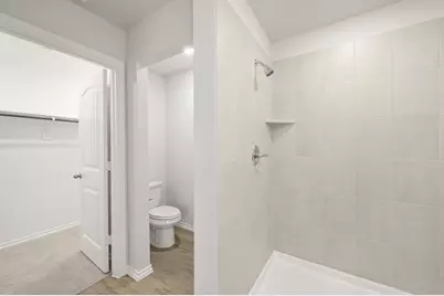 4508 Avion Drive, Sanger, TX 76266 - Photo 10