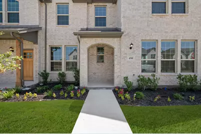 4508 Avion Drive, Sanger, TX 76266 - Photo 26