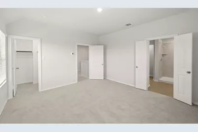 4508 Avion Drive, Sanger, TX 76266 - Photo 12