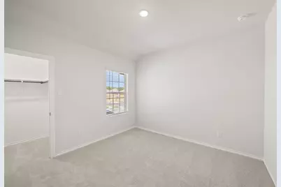 4508 Avion Drive, Sanger, TX 76266 - Photo 22
