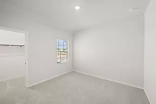 4508 Avion Dr, Sanger, TX 76266 - Photo 22