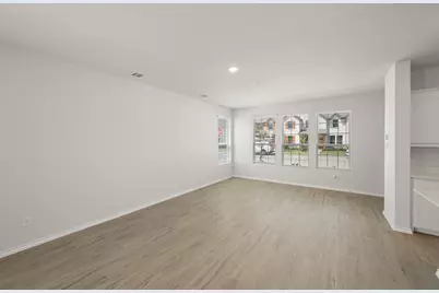 4508 Avion Drive, Sanger, TX 76266 - Photo 16