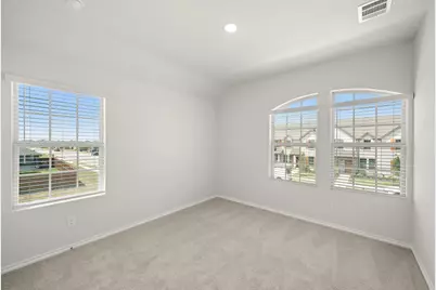 4508 Avion Drive, Sanger, TX 76266 - Photo 20
